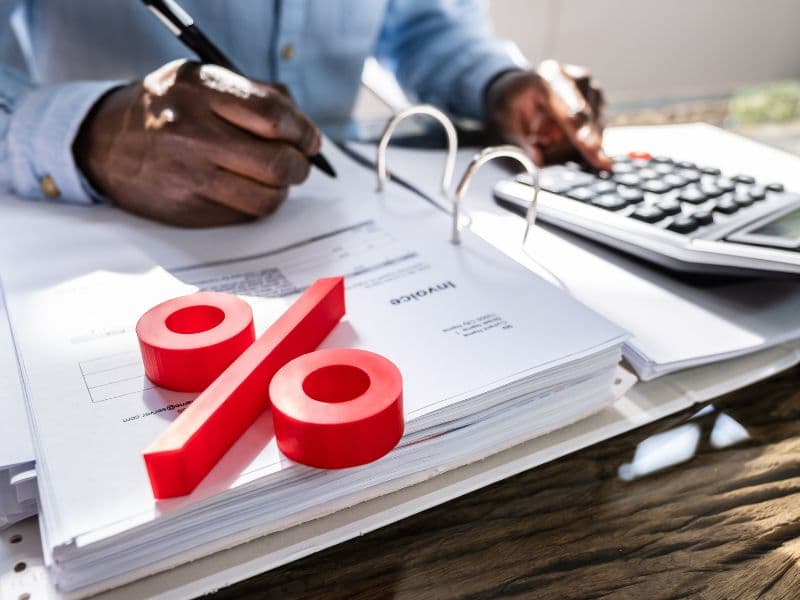 Lucro Presumido: porque IBS e CBS podem mudar a conta a favor de algumas empresas?